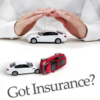 Vehicle Insurance